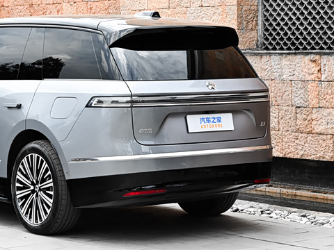 2026�� 102kWh �����е�������