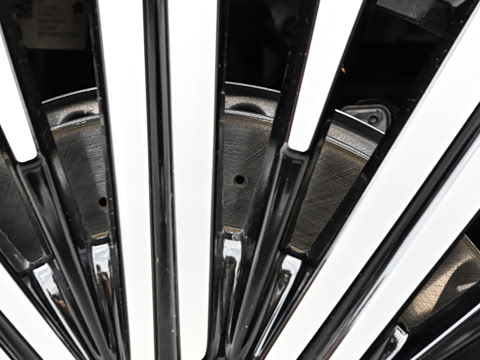 2026�� 102kWh �����е�������