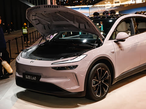 2025�� 60kWh ������