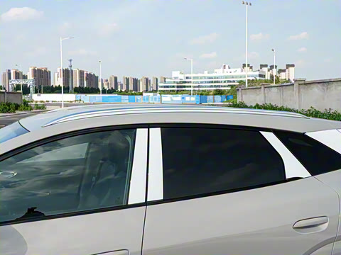 2025�� EV 520�캽��