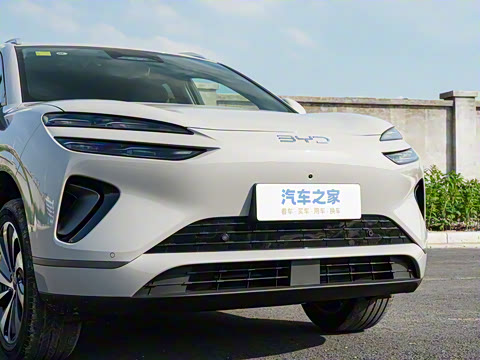 2025�� EV 520�캽��