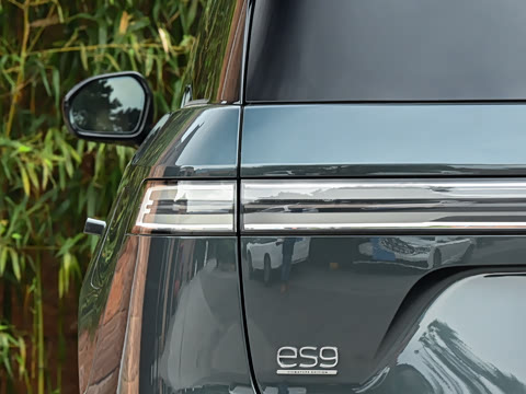 2026�� 102kWh �����е�ǩ����