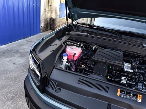 2026�� Զ�����̰�