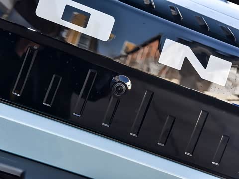 2026�� Զ�����̰�