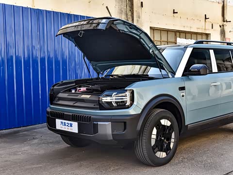 2026�� Զ�����̰�