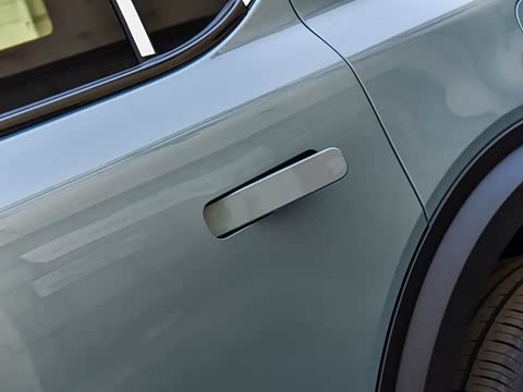 2026�� Զ�����̰�