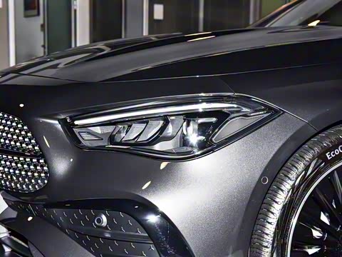 2026�� CLE 260 ������ܳ�