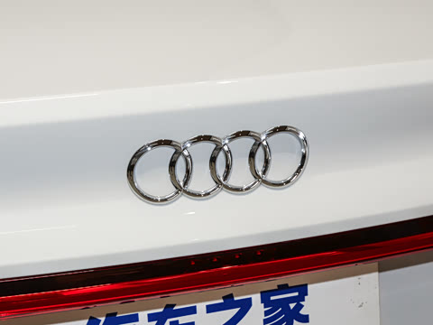 2025�� 45 TFSI quattro ������