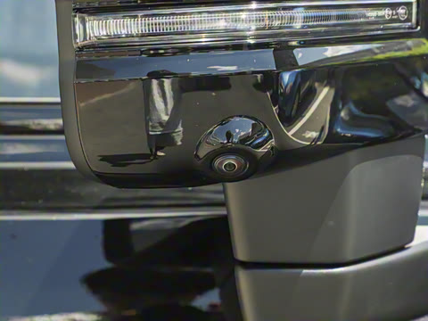 2025�� 2.4T ����������ʿ��