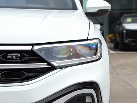 2026�� 300TSI DSG���������