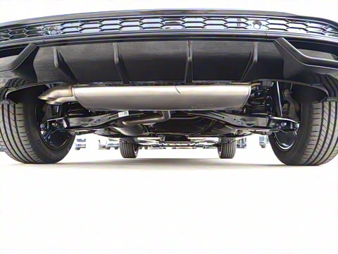 2026�� 300TSI DSG���������