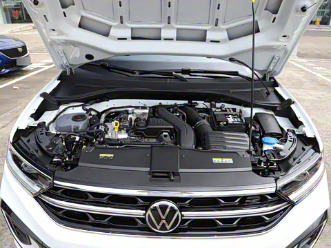 2026�� 300TSI DSG���������