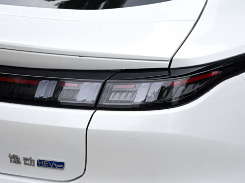 2026�� 1.5L �������� ������