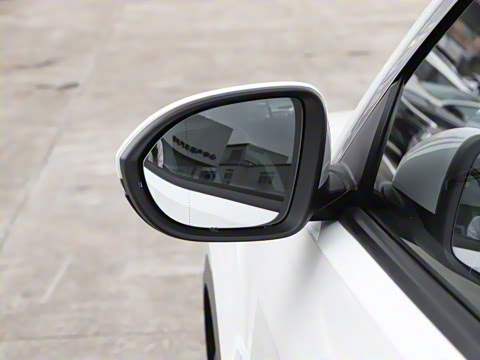 2026�� 300TSI DSG���������