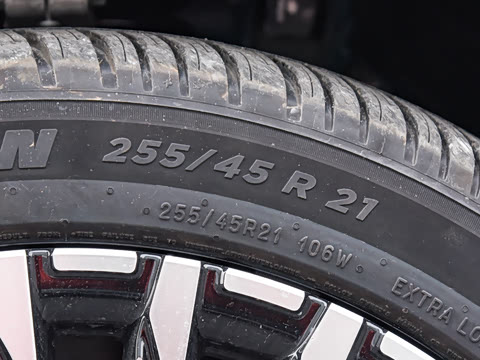 2026�� 220����ȫ����