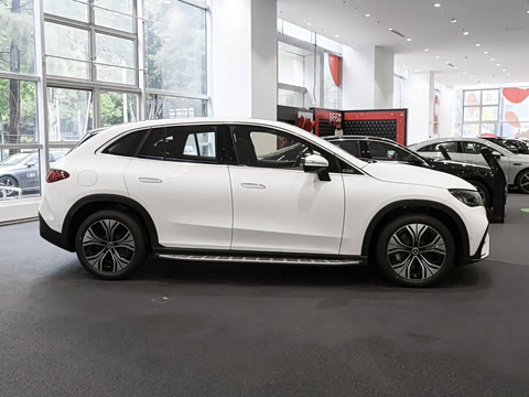 2026�� 500 4MATIC ������