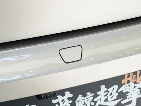 2026�� 1.5L �������� ������
