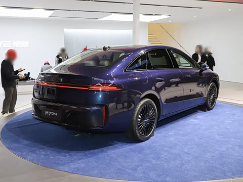2026�� 205km ������ 