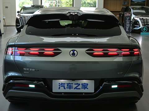 2026�� �����콢��