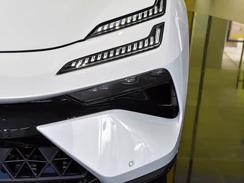 2025�� �����׷�������