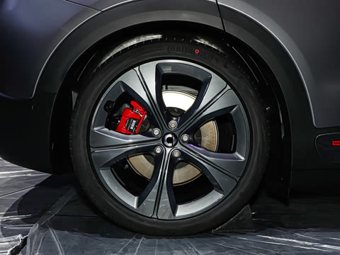 2026�� BRABUS ���ܰ�