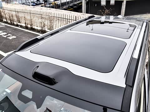 2025�� �Ǿ�Ǭ���� 6��