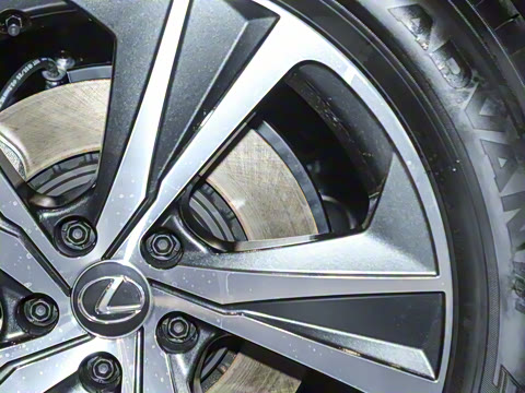 2025�� 300 ����������