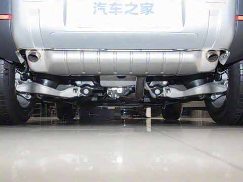 2025�� 90 2.0T P300 S