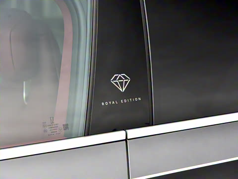 2026�� �ʼҾ�Ժ��