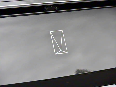 2026�� �ʼҾ�Ժ��