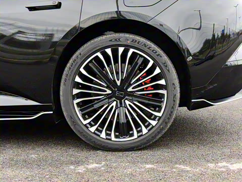 2026�� �ʼҾ�Ժ��