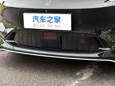 2026�� �ʼҾ�Ժ��