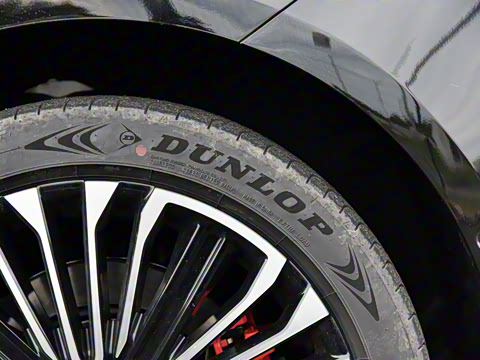 2026�� �ʼҾ�Ժ��