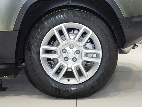 2025�� 90 2.0T P300 S