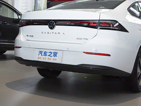 2026�� L 300TSI DSG ʱ����