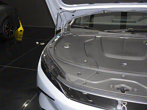 2025�� EV �Ǽݰ� 635KM�콢��