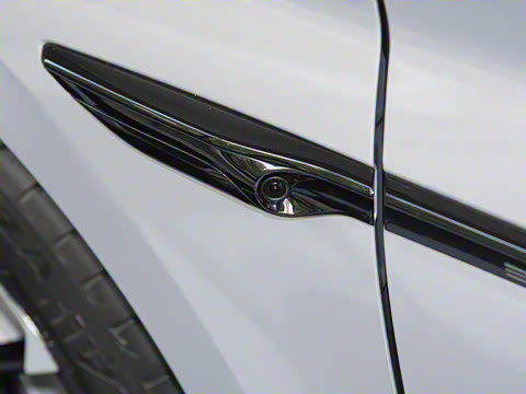 2025�� EV �Ǽݰ� 635KM�콢��