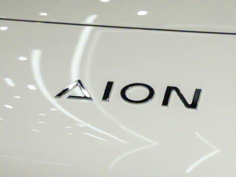 2026�� 650�����