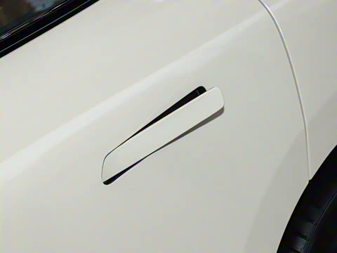 2026�� 650�����