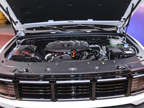 2026�� 2.0T ��Ļ���װ�