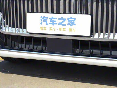 2025�� EV �������������