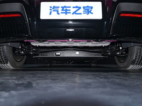 2026�� 450 MAX