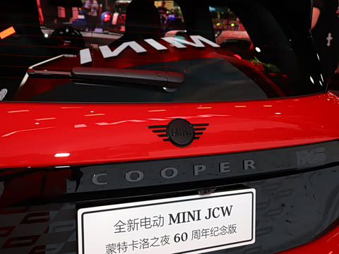 2025�� ���ؿ���֮ҹ60��������