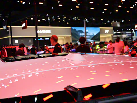 2025�� ���ؿ���֮ҹ60��������