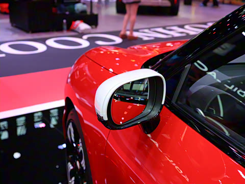 2025�� ���ؿ���֮ҹ60��������