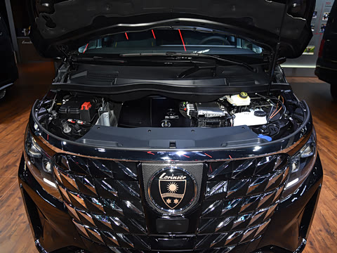 2026�� T700 � �ǻ�ħ��