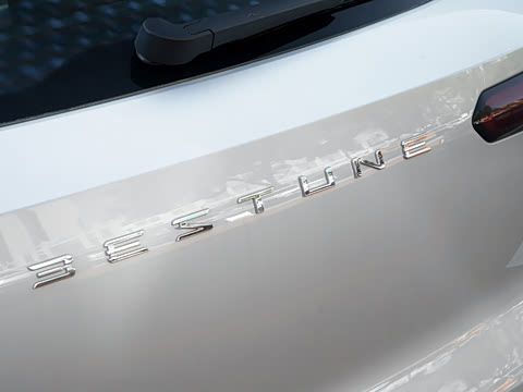 2026�� 565km �����