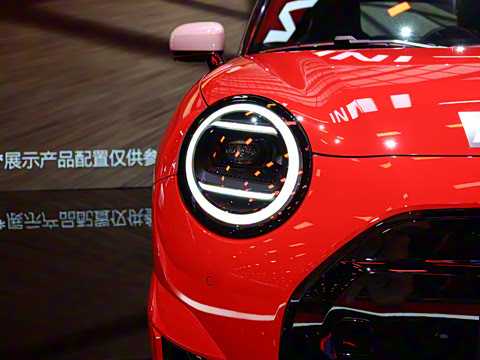 2025�� ���ؿ���֮ҹ60��������