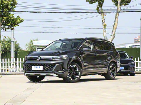 2026�� 450TSI �����콢 6��