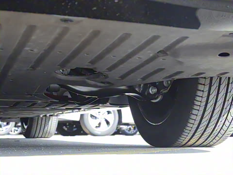 2025�� EV ����׿Խ������